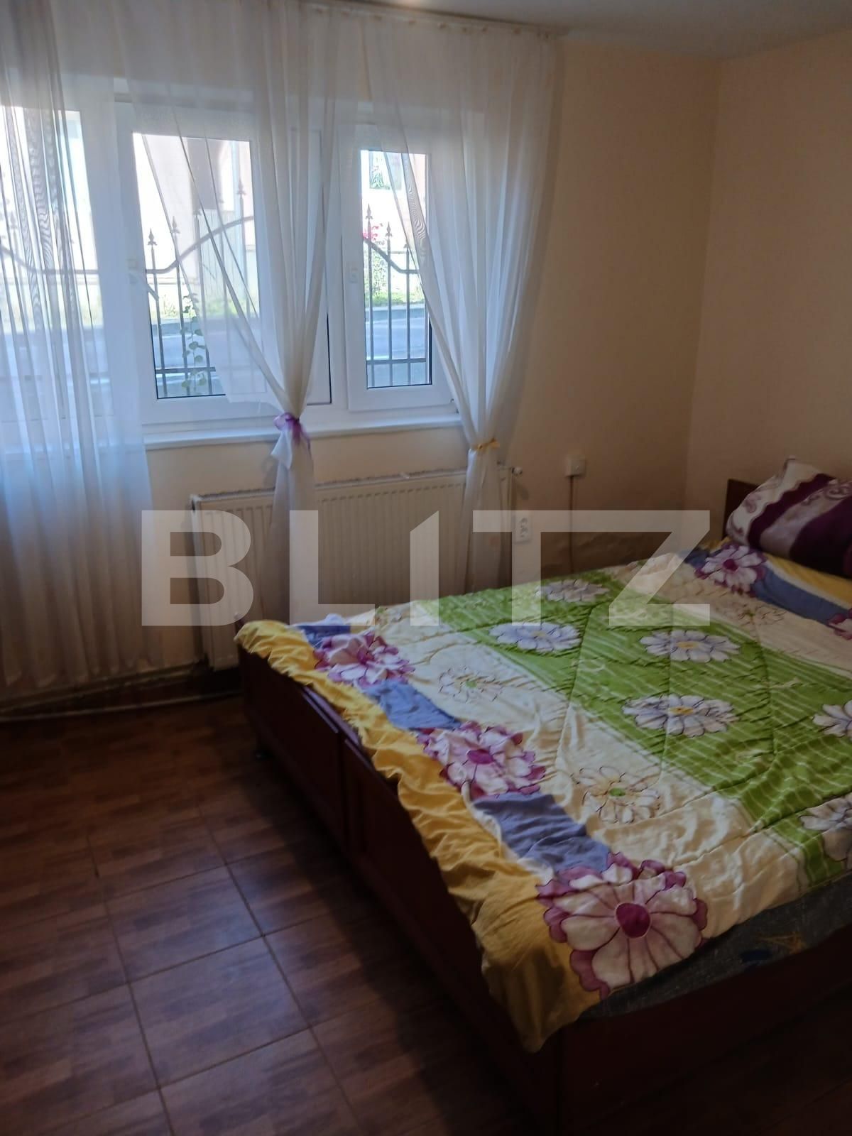 Casa de vânzare 4 camere Corunca - 108764CV | BLITZ Târgu Mureș | Poza10