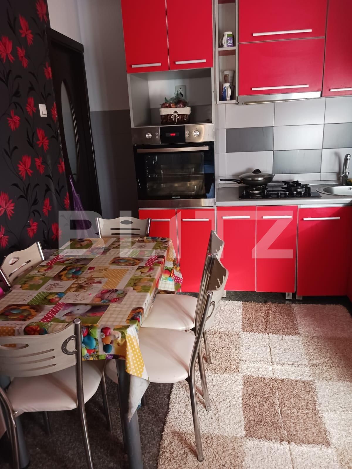 Casa de vânzare 4 camere Corunca - 108764CV | BLITZ Târgu Mureș | Poza5