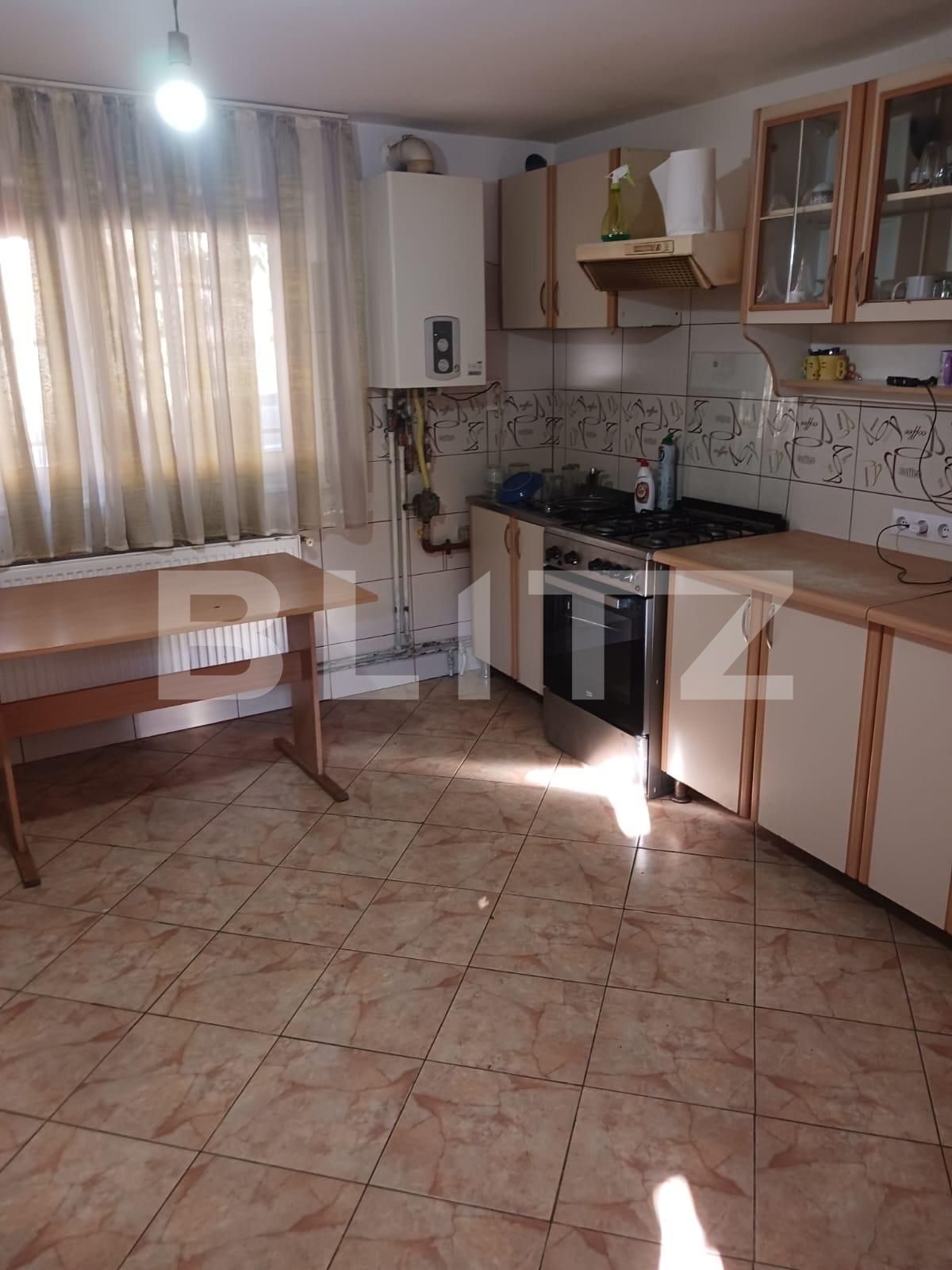 Casa de vânzare 4 camere Corunca - 108764CV | BLITZ Târgu Mureș | Poza9