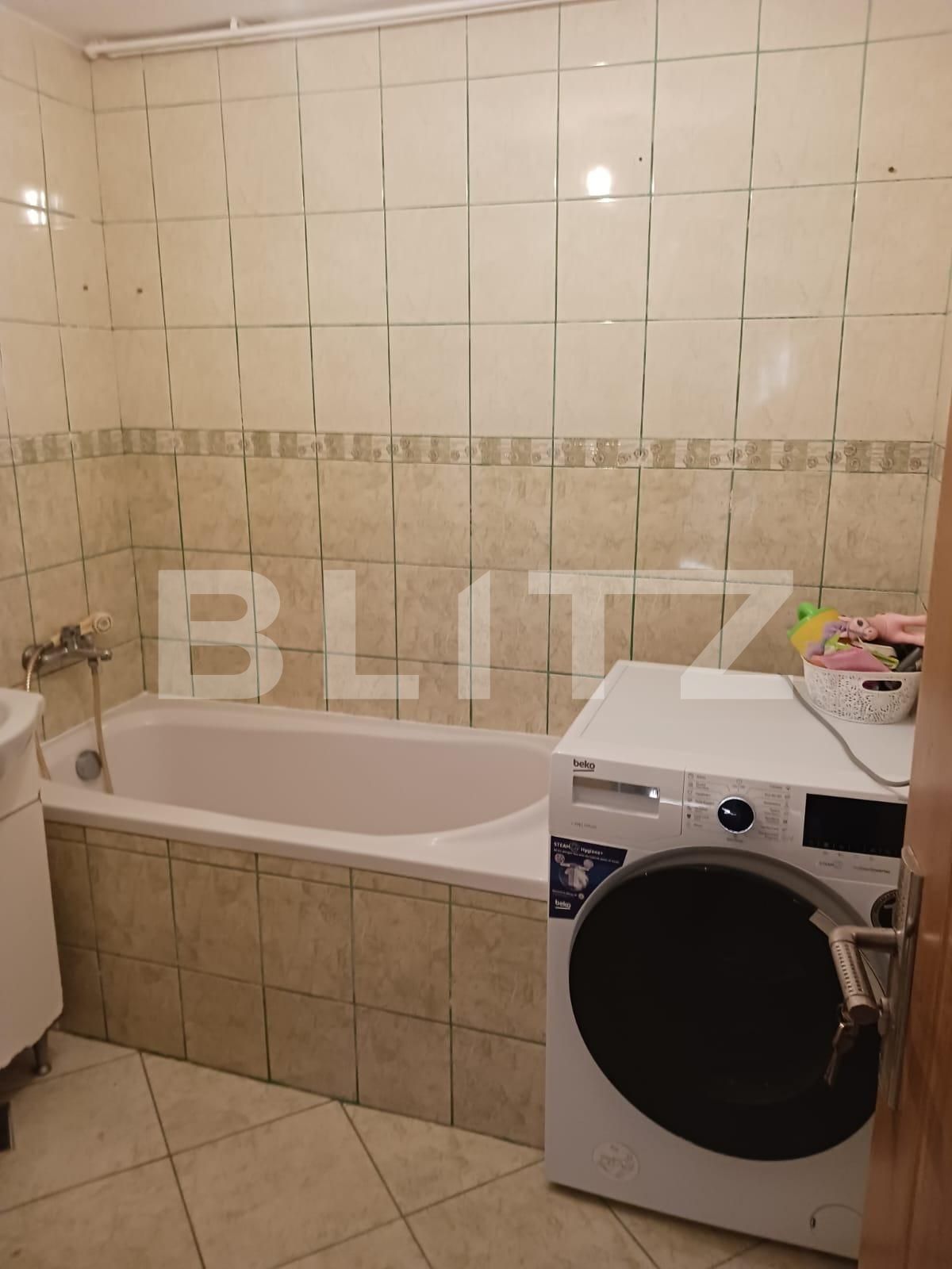 Casa de vânzare 4 camere Corunca - 108764CV | BLITZ Târgu Mureș | Poza11