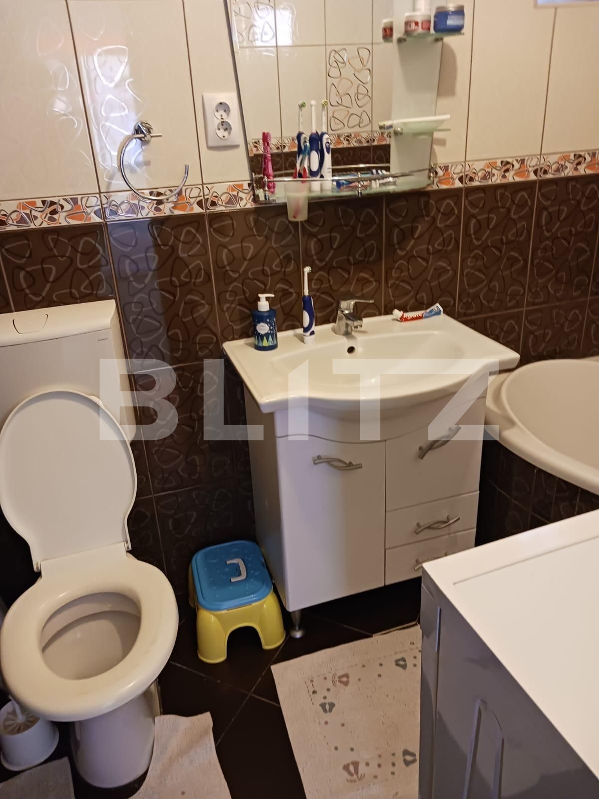 Casa de vânzare 4 camere Corunca - 108764CV | BLITZ Târgu Mureș | Poza4