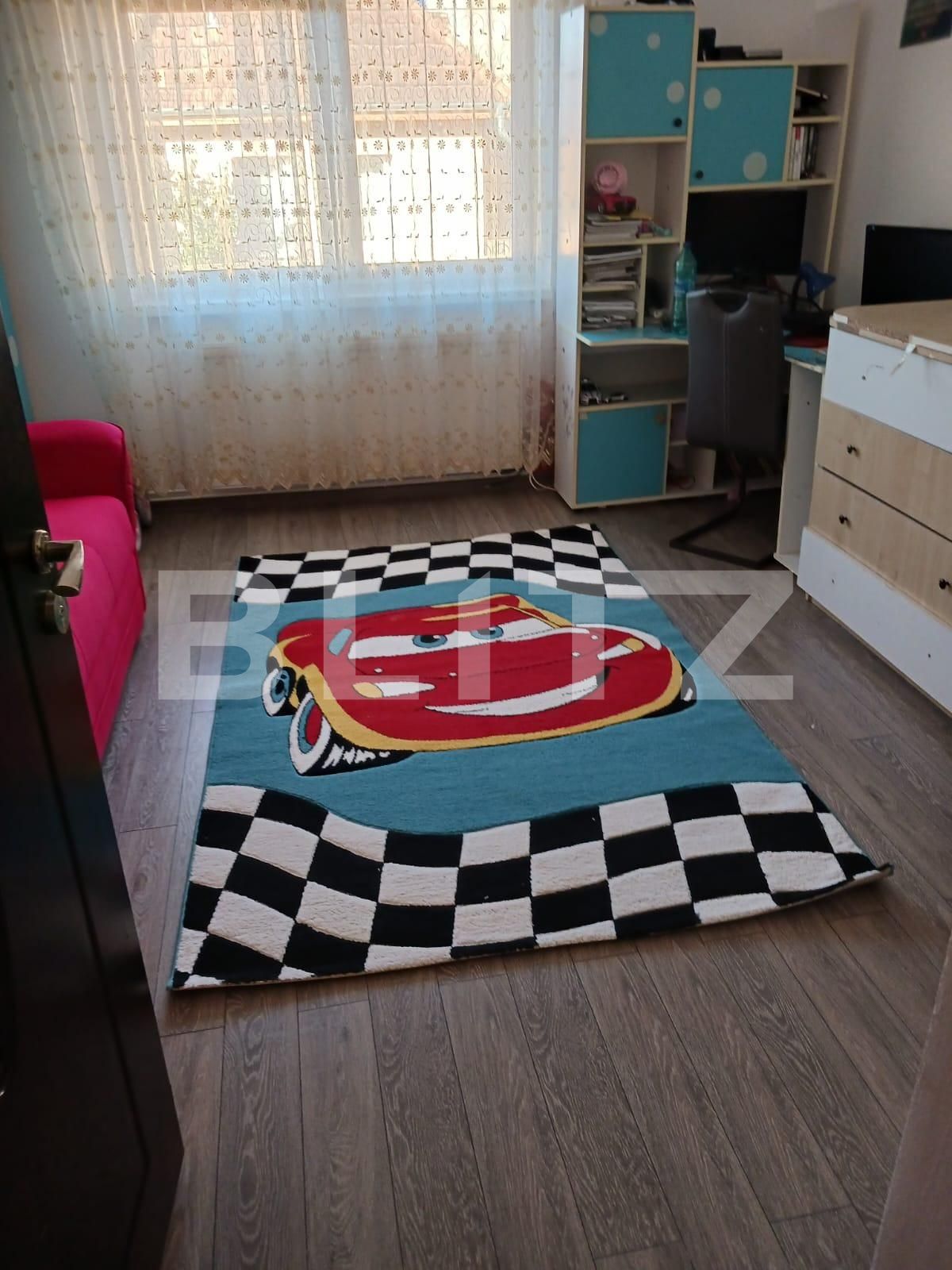 Casa de vânzare 4 camere Corunca - 108764CV | BLITZ Târgu Mureș | Poza8