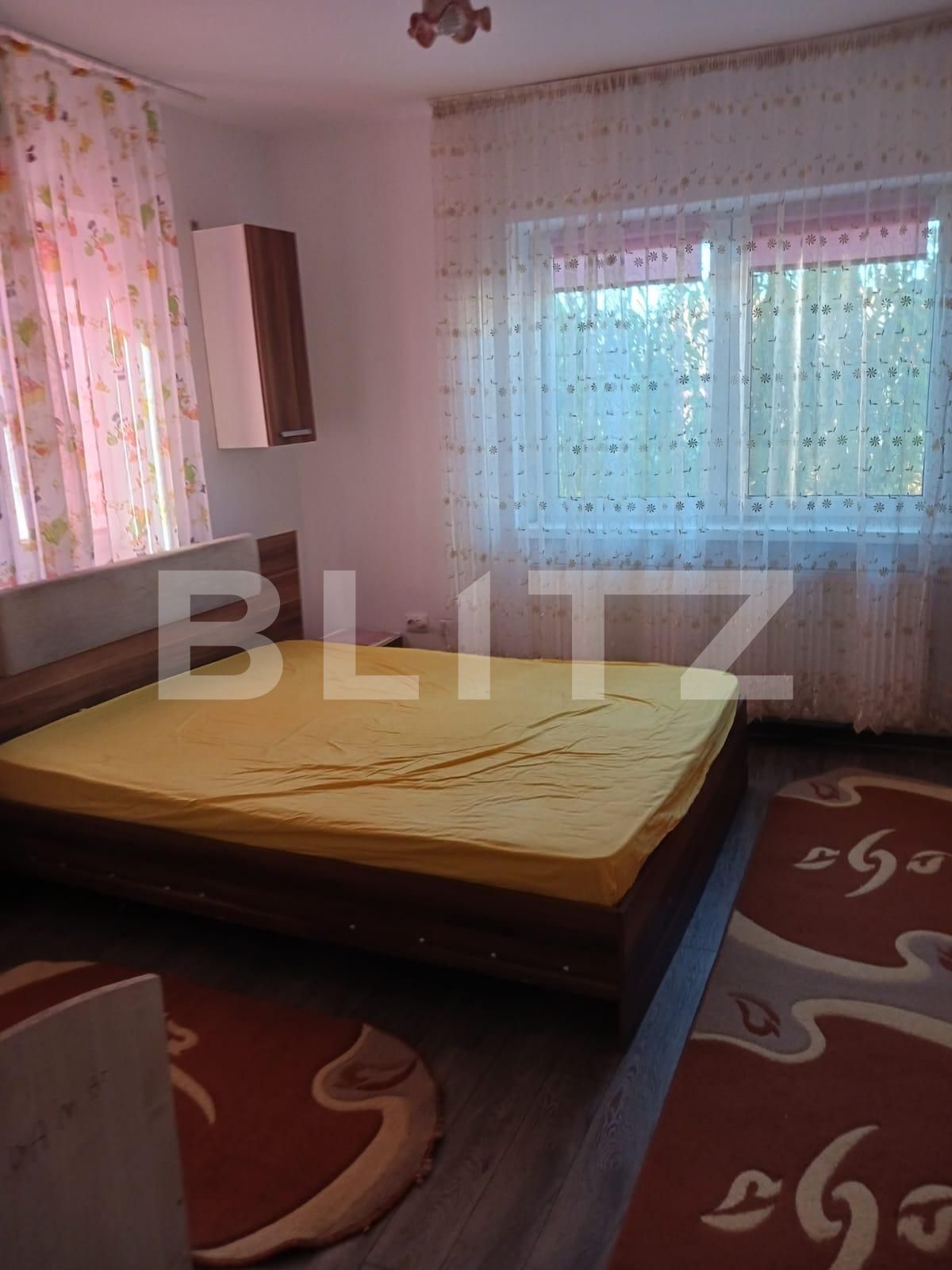 Casa de vânzare 4 camere Corunca - 108764CV | BLITZ Târgu Mureș | Poza7