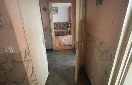 Apartament cu 2 camere, decomandat, 50mp, zona Tudor