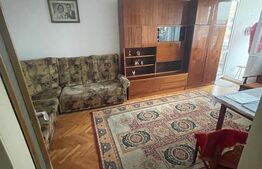 Apartament cu 2 camere, decomandat, 50mp, zona Tudor
