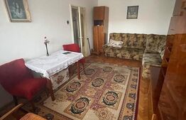 Apartament cu 2 camere, decomandat, 50mp, zona Tudor