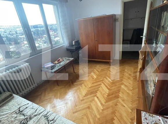Apartament de vânzare 2 camere Dacia - 108815AV | BLITZ Târgu Mureș | Poza4