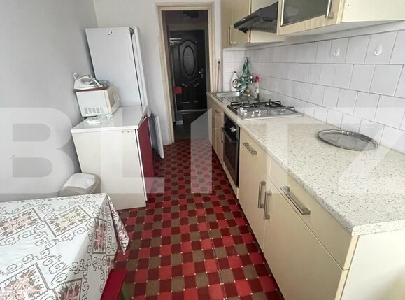 Apartament de vânzare 2 camere Dacia - 108815AV | BLITZ Târgu Mureș | Poza9