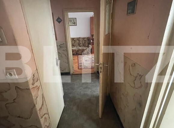 Apartament de vânzare 2 camere Dacia - 108815AV | BLITZ Târgu Mureș | Poza8