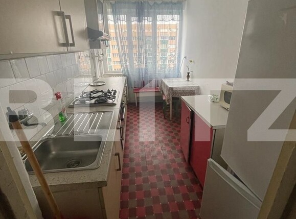 Apartament de vânzare 2 camere Dacia - 108815AV | BLITZ Târgu Mureș | Poza7