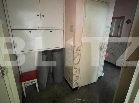 Apartament de vânzare 2 camere Dacia - 108815AV | BLITZ Târgu Mureș | Poza11