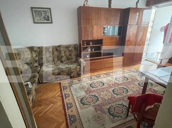 Apartament de vânzare 2 camere Dacia - 108815AV | BLITZ Târgu Mureș | Poza3