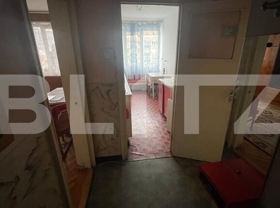 Apartament de vânzare 2 camere Dacia - 108815AV | BLITZ Târgu Mureș | Poza10