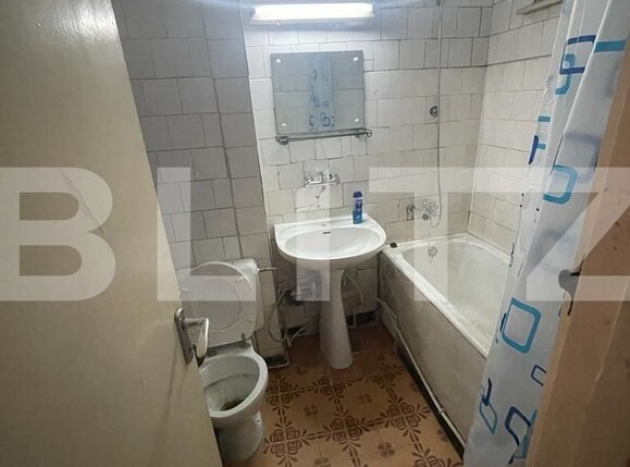 Apartament de vânzare 2 camere Dacia - 108815AV | BLITZ Târgu Mureș | Poza6