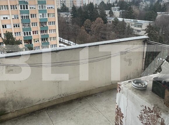 Apartament de vânzare 2 camere Dacia - 108815AV | BLITZ Târgu Mureș | Poza12