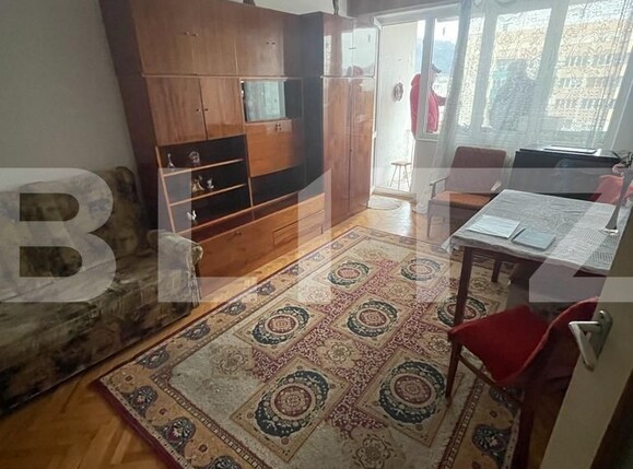 Apartament de vânzare 2 camere Dacia - 108815AV | BLITZ Târgu Mureș | Poza2