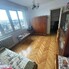 Apartament de vânzare 2 camere Dacia - 108815AV - Poza 3 din 12 | BLITZ Târgu Mureș | Poza4