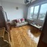 Apartament de vânzare 2 camere Dacia - 108815AV - Poza 3 din 12 | BLITZ Târgu Mureș | Poza5