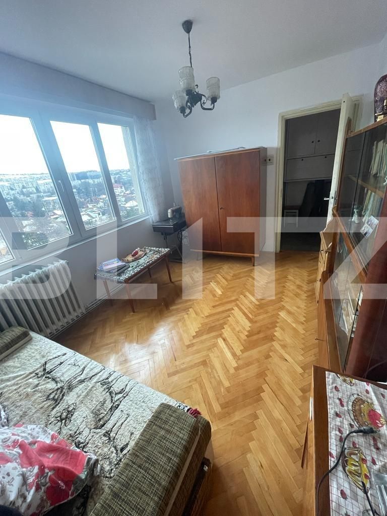 Apartament de vânzare 2 camere Dacia - 108815AV | BLITZ Târgu Mureș | Poza4