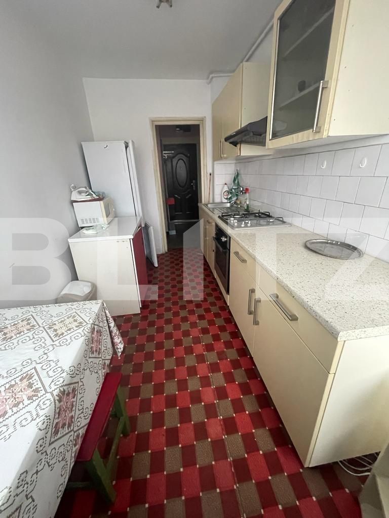Apartament de vânzare 2 camere Dacia - 108815AV | BLITZ Târgu Mureș | Poza9