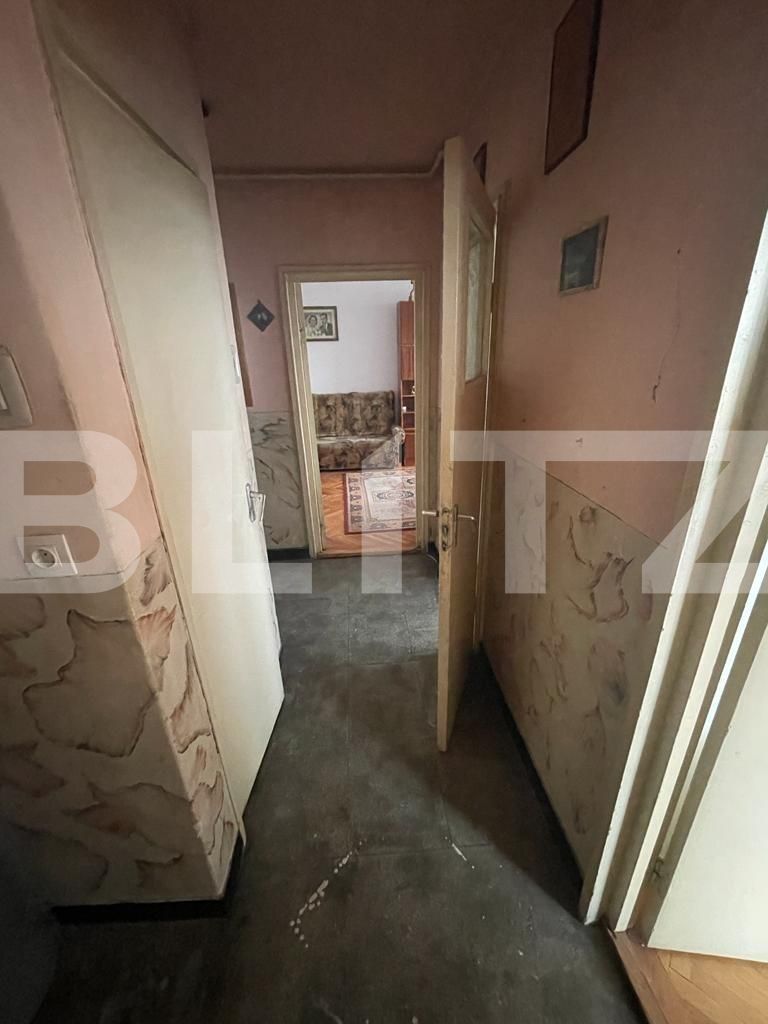 Apartament de vânzare 2 camere Dacia - 108815AV | BLITZ Târgu Mureș | Poza8