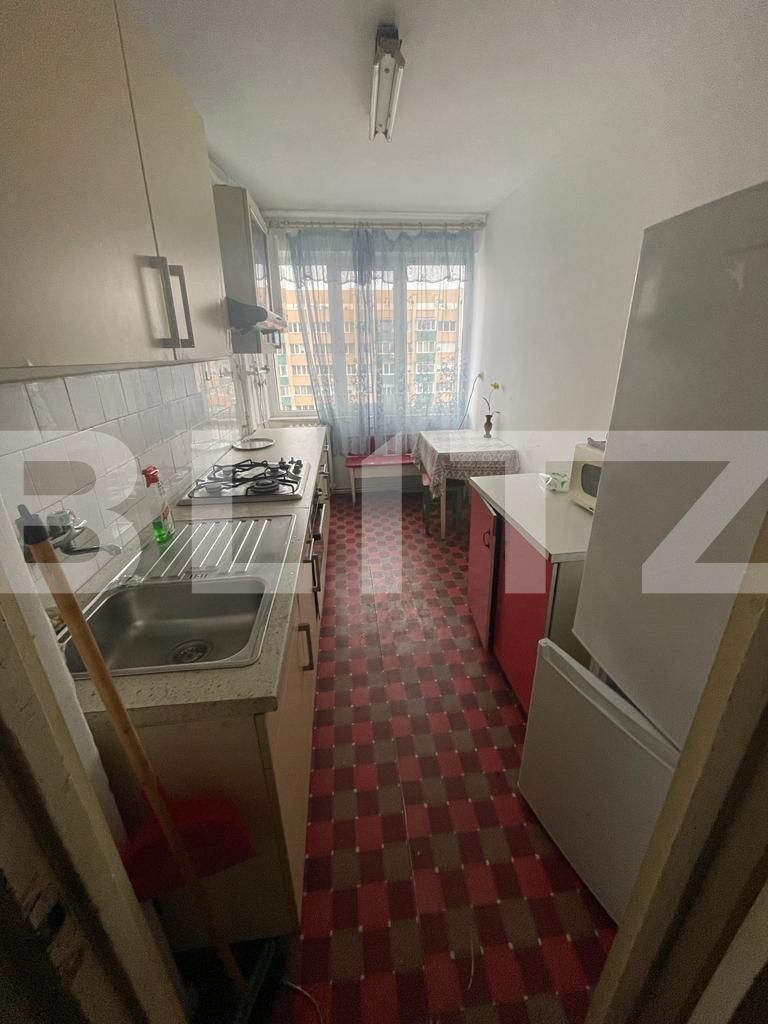 Apartament de vânzare 2 camere Dacia - 108815AV | BLITZ Târgu Mureș | Poza7