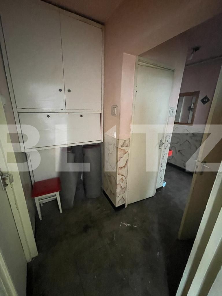 Apartament de vânzare 2 camere Dacia - 108815AV | BLITZ Târgu Mureș | Poza11