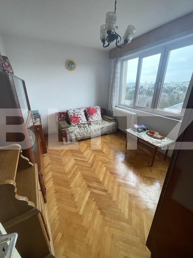 Apartament de vânzare 2 camere Dacia - 108815AV | BLITZ Târgu Mureș | Poza5