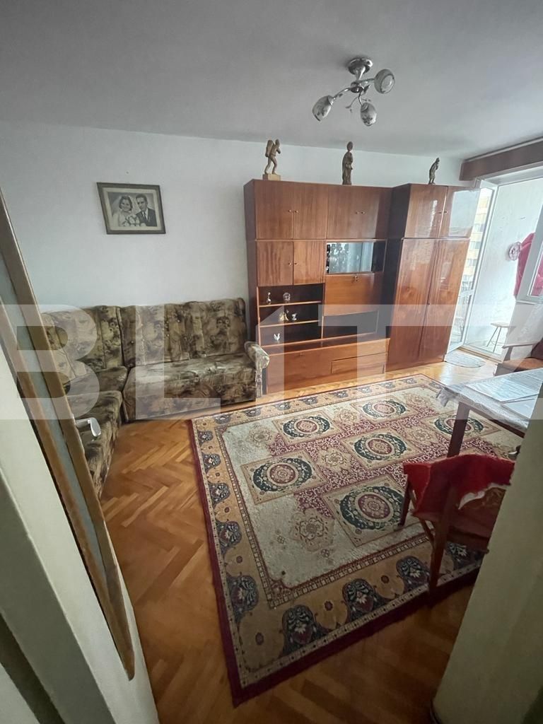 Apartament de vânzare 2 camere Dacia - 108815AV | BLITZ Târgu Mureș | Poza3