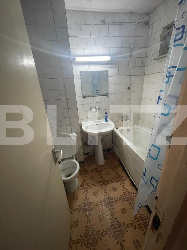 Apartament de vânzare 2 camere Dacia - 108815AV | BLITZ Târgu Mureș | Poza6