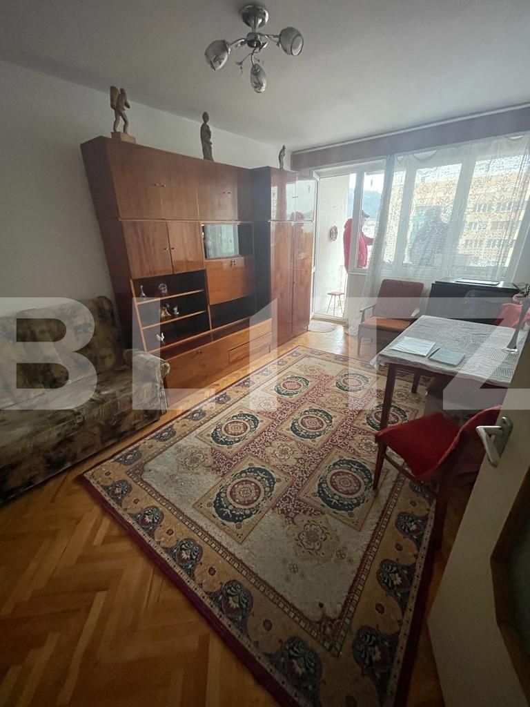 Apartament de vânzare 2 camere Dacia - 108815AV | BLITZ Târgu Mureș | Poza2