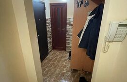 Apartament 3 camere, decomandat 70 mp