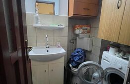 Apartament 3 camere, decomandat 70 mp