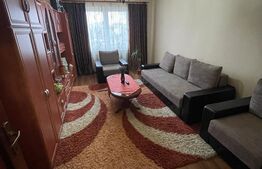 Apartament 3 camere, decomandat 70 mp