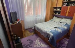 Apartament 3 camere, decomandat 70 mp