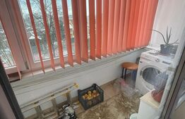 Apartament 3 camere, decomandat 70 mp