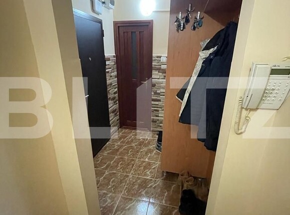 Apartament de vânzare 3 camere Calea Sighisoarei - 108825AV | BLITZ Târgu Mureș | Poza5