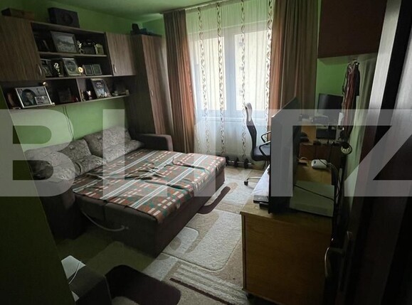 Apartament de vânzare 3 camere Calea Sighisoarei - 108825AV | BLITZ Târgu Mureș | Poza7