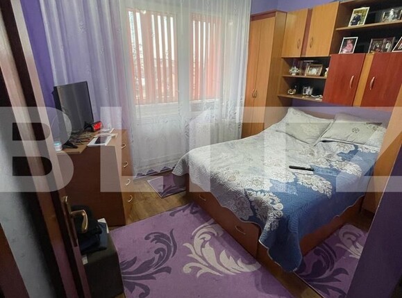 Apartament de vânzare 3 camere Calea Sighisoarei - 108825AV | BLITZ Târgu Mureș | Poza8