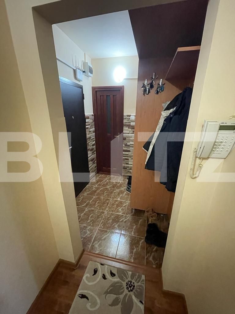 Apartament de vânzare 3 camere Calea Sighisoarei - 108825AV | BLITZ Târgu Mureș | Poza5