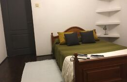 Apartament 2 camere, 53mp, zona Tudor
