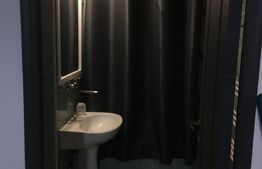 Apartament 2 camere, 53mp, zona Tudor