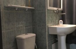 Apartament 2 camere, 53mp, zona Tudor