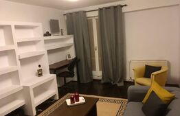 Apartament 2 camere, 53mp, zona Tudor