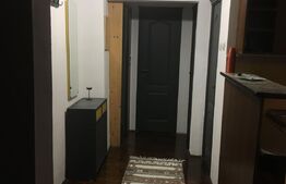 Apartament 2 camere, 53mp, zona Tudor