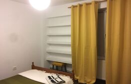 Apartament 2 camere, 53mp, zona Tudor
