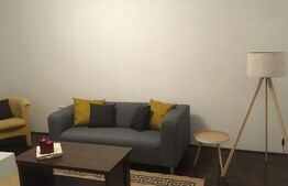 Apartament 2 camere, 53mp, zona Tudor