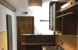 Apartament 2 camere, 53mp, zona Tudor
