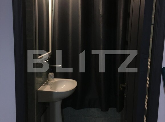 Apartament de închiriat 2 camere Infratirii - 108890AI | BLITZ Târgu Mureș | Poza7