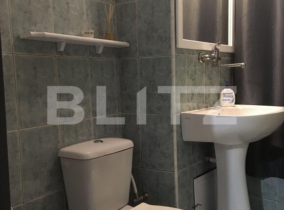 Apartament de închiriat 2 camere Infratirii - 108890AI | BLITZ Târgu Mureș | Poza6